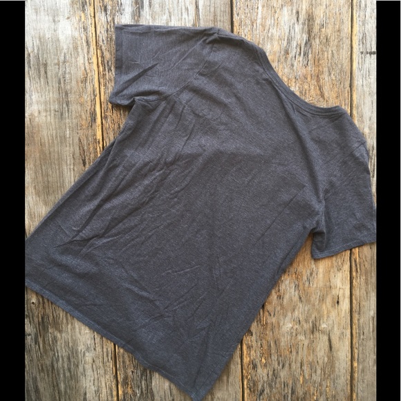 Ladies Nike Bundle - Picture 6 of 8